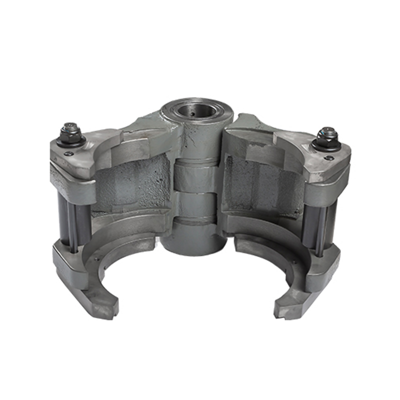 Exchange special mould hoder (DG mould can use in SG machine)